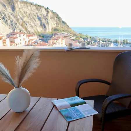 Portopiccolo - Zaffiro Nel Borgo *