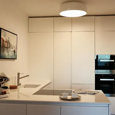 Portopiccolo - Zaffiro Nel Borgo سيستيانا